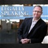 Legally Speaking with Michael Mulligan