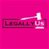 Legally Us