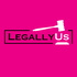 Legally Us
