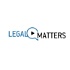LegalMatters Podcast