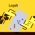 Legalt