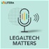 LegalTech Matters