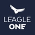 LEAGLE ONE