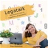Legatalk | Dein Podcast rund um Legasthenie und Dyskalkulie