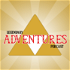 Legendary Adventures - A Legend of Zelda Podcast