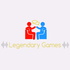 Legendary Games