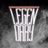 Legendary: il podcast