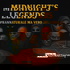 Midnight's Legends ™ - Soprannaturale ma vero