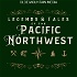 Legends and Tales of the Pacific Northwest