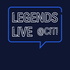 Legends Live @Citi