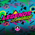 Legends Lookback: A Star Wars Podcast by Youtini