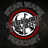 Legends Lovers Star Wars Podcast