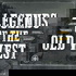 Legends of the Old West