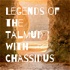 Legends of the Talmud with Chassidus