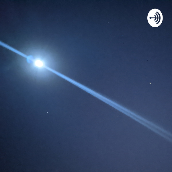 Artwork for T.R.E.A.D. Unfiltered and Unedited(ish)