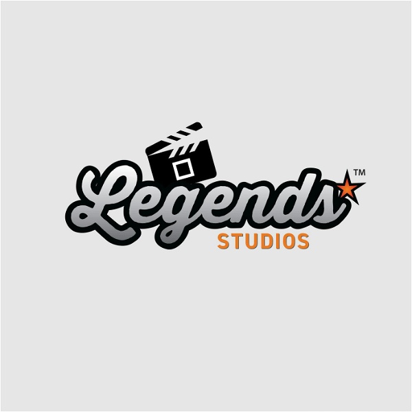 Artwork for Legends Studios