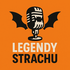 Legendy strachu