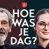 Leger des Heils podcast