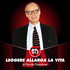 Leggere allarga la vita