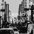 Legião Urbana