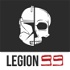 Legion 99: Your Star Wars Legion Podcast
