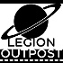 Legion Outpost