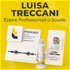 Luisa Treccani - Professionisti a Scuola