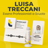 Luisa Treccani - Professionisti a Scuola