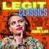 Legit Classics