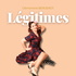 Légitimes