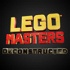 Lego Masters: Deconstructed - A Lego Masters Podcast