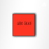 Lego Talks: A Kid's Podcast