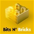 LEGO® Bits N’ Bricks