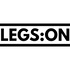 LEGS:ON | Cyklistický podcast