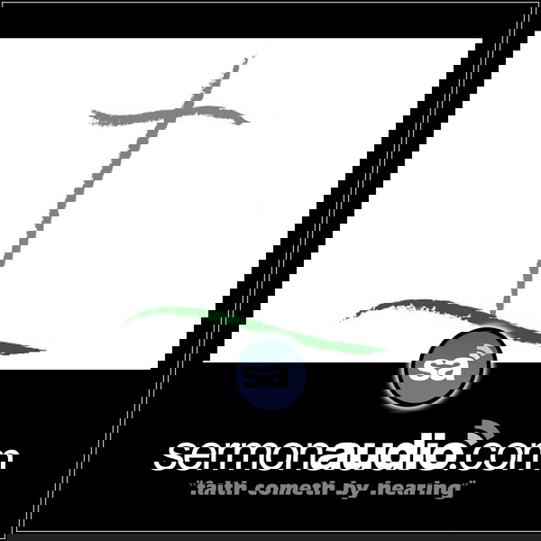 Artwork for Lehigh Valley Baptist Church