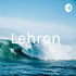 Lehron