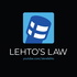 Lehto's Law