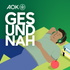 Gesundnah