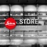 Leica Store Heidelberg Podcast