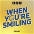 When You’re Smiling: A Leicester City Podcast