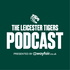 Leicester Tigers Podcast