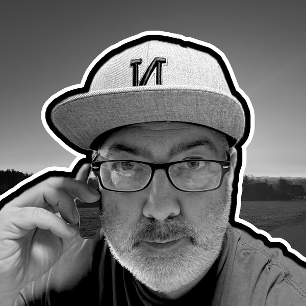 Artwork for Leicht essen mit Ilo und Norbs