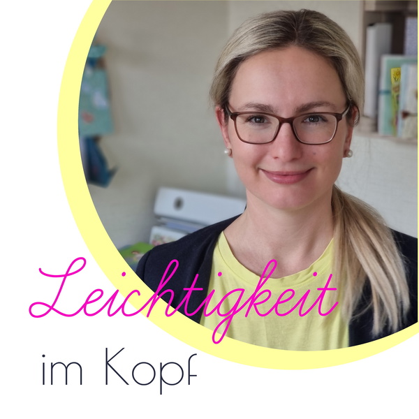 Artwork for Leichtigkeit im Kopf