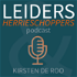 Leiders & Herrieschoppers - met Kirsten de Roo