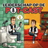 Leiderschap op de Potcast