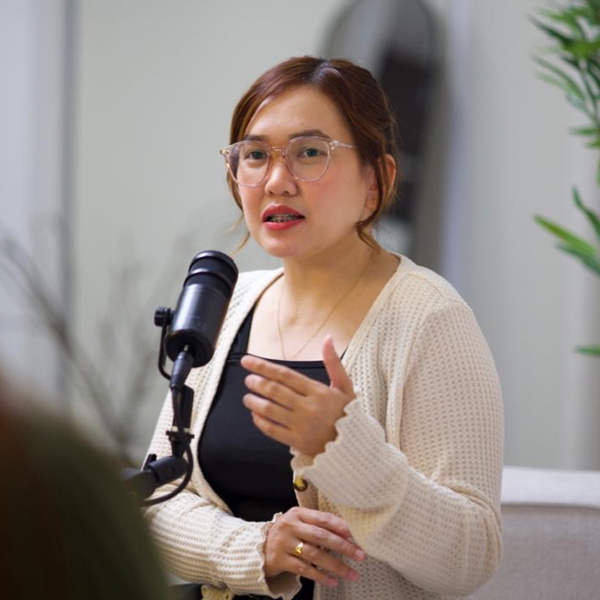 Artwork for Leinspiration