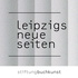Leipzigs neue Seiten