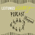 Leitungskunst - der Podcast