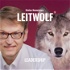 LEITWOLF Podcast - Leadership, Führung & Management