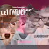 LEITWOLF Podcast - Leadership, Führung & Management